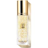 GUERLAIN Parure Gold 24K illuminating makeup primer with 24 carat gold Gold 35 ml