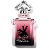 GUERLAIN La Petite Robe Noire Intense eau de parfum for women 30 ml