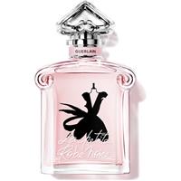 GUERLAIN La Petite Robe Noire eau de toilette for women 100 ml