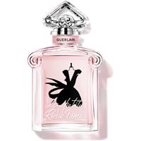 GUERLAIN La Petite Robe Noire eau de toilette for women 50 ml