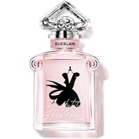 GUERLAIN La Petite Robe Noire eau de toilette for women 30 ml