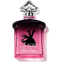 GUERLAIN La Petite Robe Noire Parfum perfume for women 100 ml