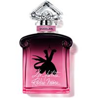 GUERLAIN La Petite Robe Noire Parfum perfume for women 50 ml