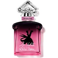 GUERLAIN La Petite Robe Noire Parfum perfume for women 30 ml