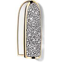 GUERLAIN Rouge G Double Mirror Jewel Case lipstick case with mirror Le Strass 1 pc