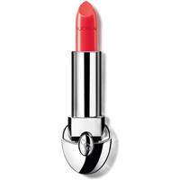 GUERLAIN Rouge G de Guerlain luxury lipstick shade 45 Satin 3,5 g