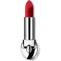 GUERLAIN Rouge G de Guerlain luxury lipstick shade 510 Rouge Red Velvet 3,5 g