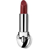 GUERLAIN Rouge G de Guerlain luxury lipstick limited edition shade 38 Dreamy Garnet Satin 3,5 g