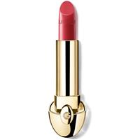 GUERLAIN Rouge G luxury lipstick shade 409 Le Rose Indien Satin 3,5 g