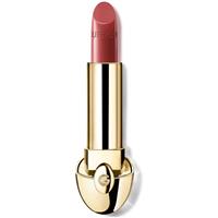 GUERLAIN Rouge G luxury lipstick shade 06 Le Rose Brun Satin 3,5 g