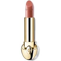 GUERLAIN Rouge G luxury lipstick shade 131 Le Beige Praline Satin 3,5 g