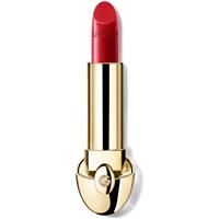 GUERLAIN Rouge G luxury lipstick shade 333 Le Rouge Frambolise Satin 3,5 g