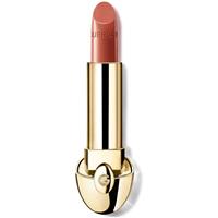 GUERLAIN Rouge G luxury lipstick shade 08 Le Nu Satin 3,5 g