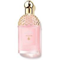 GUERLAIN Aqua Allegoria Perle Rosa Rossa eau de parfum without alcohol for women 125 ml