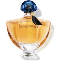 GUERLAIN Shalimar eau de parfum for women 90 ml