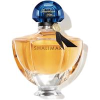 GUERLAIN Shalimar eau de parfum for women 30 ml