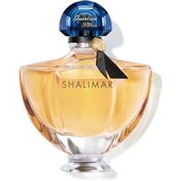 GUERLAIN Shalimar eau de toilette for women 50 ml