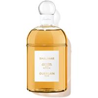 GUERLAIN Shalimar shower oil with fragrance for women 200 ml