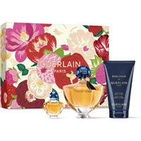 GUERLAIN Shalimar gift set for women