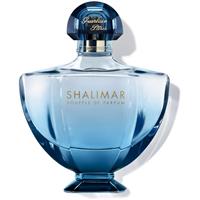 GUERLAIN Shalimar Souffle de Parfum eau de parfum for women 90 ml