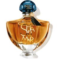GUERLAIN Shalimar Essence perfume extract for women 50 ml