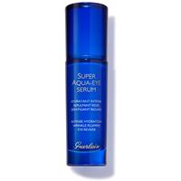 GUERLAIN