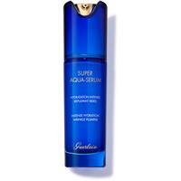 GUERLAIN Super Aqua Serum intense anti-wrinkle moisturising serum 30 ml