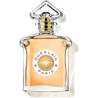 GUERLAIN Terracotta Le Parfum eau de toilette for women 75 ml