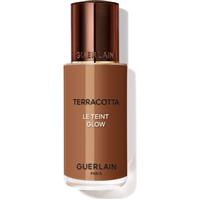 GUERLAIN Terracotta Le Teint Glow illuminating liquid foundation for a natural look shade 7N Neutral 35 ml