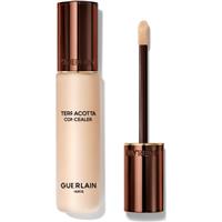 GUERLAIN Terracotta Concealer long-lasting concealer shade 0N Neutral 11,5 ml