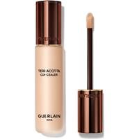 GUERLAIN Terracotta Concealer long-lasting concealer shade 1,5N Neutral 11.5 ml