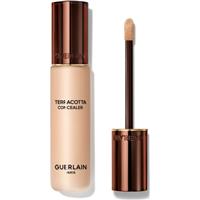 GUERLAIN Terracotta Concealer long-lasting concealer shade 2N Neutral 11,5 ml