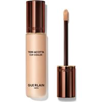 GUERLAIN Terracotta Concealer long-lasting concealer shade 2,5N Neutral 11,5 ml