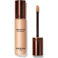 GUERLAIN Terracotta Concealer long-lasting concealer shade 3,5N Neutral 11,5 ml