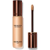 GUERLAIN Terracotta Concealer long-lasting concealer shade 4N Neutral 11,5 ml