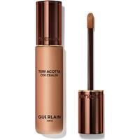 GUERLAIN Terracotta Concealer long-lasting concealer shade 6N Neutral 11,5 ml