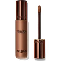 GUERLAIN Terracotta Concealer long-lasting concealer shade 7N Neutral 11.5 ml