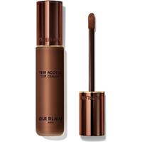 GUERLAIN Terracotta Concealer long-lasting concealer shade 9N Neutral 11.5 ml