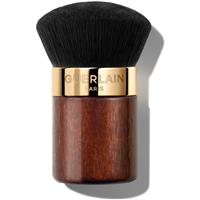 GUERLAIN Terracotta Le Teint Kabuki Brush kabuki foundation brush 1 pc