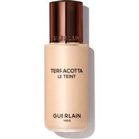 GUERLAIN Terracotta Le Teint liquid foundation for a natural look shade 1N Neutral 35 ml