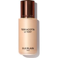 GUERLAIN Terracotta Le Teint liquid foundation for a natural look shade 1,5 Neutral 35 ml