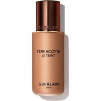 GUERLAIN Terracotta Le Teint liquid foundation for a natural look shade 6N Neutral 35 ml