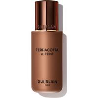 GUERLAIN Terracotta Le Teint liquid foundation for a natural look shade 7N Neutral 35 ml