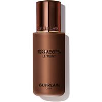 GUERLAIN Terracotta Le Teint liquid foundation for a natural look shade 9N Neutral 35 ml