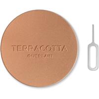 GUERLAIN Terracotta Original bronzing powder refill shade 03 Medium Warm 8.5 g