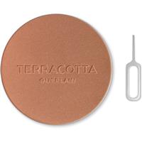 GUERLAIN Terracotta Original bronzing powder refill shade 04 Deep Cool 8.5 g