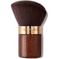GUERLAIN Terracotta Light Powder Brush kabuki brush 1 pc