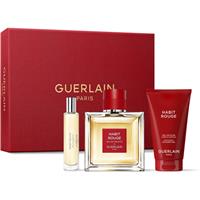 GUERLAIN