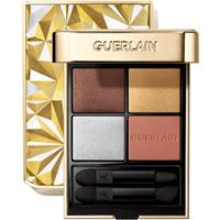 GUERLAIN The Tale Of Wonders Ombres G eyeshadow palette limited edition shade 520 Stellar Glow 6 g