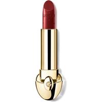GUERLAIN The Tale Of Wonders Rouge G luxury lipstick limited edition shade 877 Starry Red 3.5 g